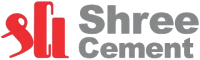 Shree Cement